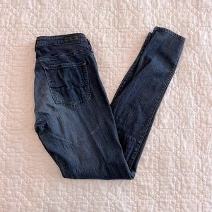AG Jeans